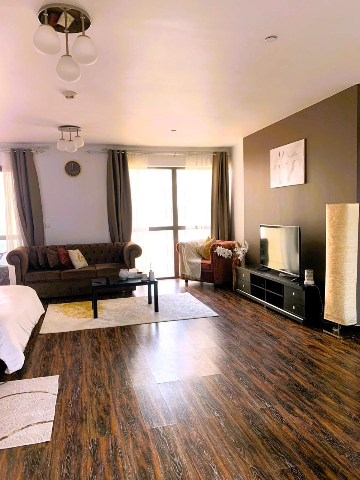 Appartement Luxury In Murjan 2, Jbr Dubai